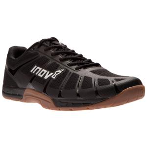 i/n/inov8_000867bkgu10_black_2.jpg