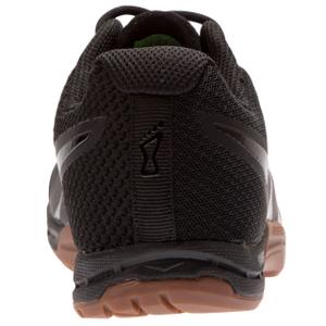 i/n/inov8_000867bkgu10_black_4.jpg