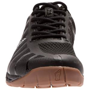 i/n/inov8_000867bkgu10_black_5.jpg