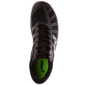 i/n/inov8_000867bkgu10_black_6.jpg