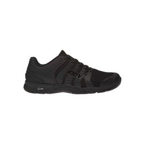 000992bk12-chaussures-de-cross-training-inov8-f-lite-260-black