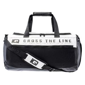 38364-blk-wht-sac-de-sport-femme-iq-cross-the-line-olechis-black-white-40-l