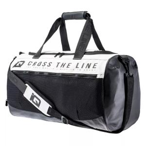 product/i/q/iq-cross-the-line_38364-blk_wht_black-white_2.jpg