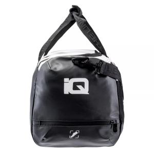product/i/q/iq-cross-the-line_38364-blk_wht_black-white_3.jpg