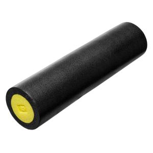 product/i/q/iq-cross-the-line_72486-blk_su-sp_black-sulphur-spring_1.jpg