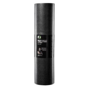 product/i/q/iq-cross-the-line_72486-blk_su-sp_black-sulphur-spring_2.jpg