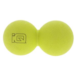 72488-lime-punch-kit-de-massage-iq-cross-the-line-rolis-lime-punch-12-5x6-5-cm