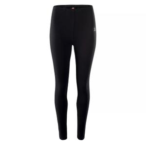 72924-black-legging-femme-iq-cross-the-line-silky-black