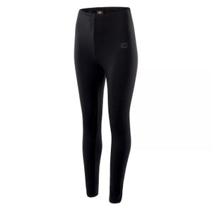 product/i/q/iq-cross-the-line_72924-black_black_2.jpg