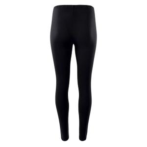 product/i/q/iq-cross-the-line_72924-black_black_3.jpg