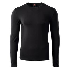 72936-black-t-shirt-manches-longues-iq-cross-the-line-milky-black