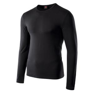 product/i/q/iq-cross-the-line_72936-black_black_2.jpg