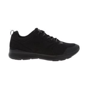 84312-black-chaussures-de-cross-training-iq-cross-the-line-denali-black