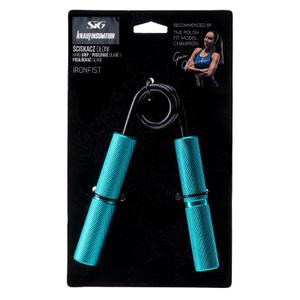 product/i/q/iq-cross-the-line_84604-blk_blu-ato_black-blue-atoll_3.jpg