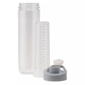 product/i/q/iq-cross-the-line_m000138247_white-light-grey_2.jpg