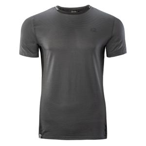 m000141192-maillot-iq-cross-the-line-ilange-ebony