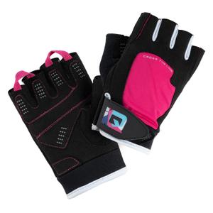 m000143675-gants-femme-iq-cross-the-line-mill-ii-black-pink-yarrow-white