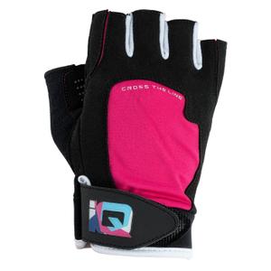 product/i/q/iq-cross-the-line_m000143675_black-pink-yarrow-white_2.jpg
