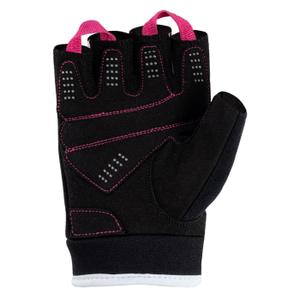 product/i/q/iq-cross-the-line_m000143675_black-pink-yarrow-white_3.jpg
