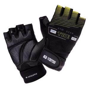 product/i/q/iq-cross-the-line_m000144196_black-lime-punch_1.jpg