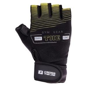 product/i/q/iq-cross-the-line_m000144196_black-lime-punch_2.jpg