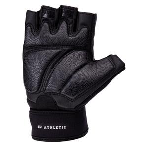 product/i/q/iq-cross-the-line_m000144196_black-lime-punch_3.jpg