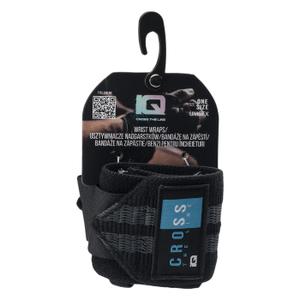 m000144352-gants-iq-cross-the-line-whister-ii-black-blue-atol-tu