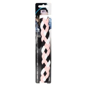 i/q/iq-cross-the-line_m000150242_black-pink-white_1.jpg