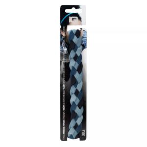 i/q/iq-cross-the-line_m000150245_blue-navy_1.jpg