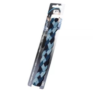 i/q/iq-cross-the-line_m000150245_blue-navy_2.jpg