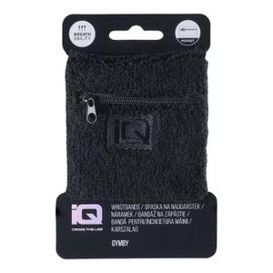 m000150255-bande-iq-cross-the-line-gymby-anthracite-tu