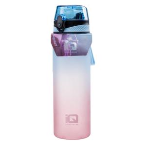 m000150321-gourde-iq-cross-the-line-vie-blue-pink-720-ml