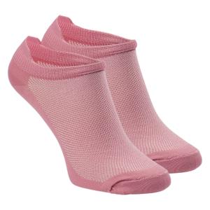 product/i/q/iq-cross-the-line_m000150789_peach-pearl-black_1.jpg