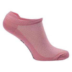 product/i/q/iq-cross-the-line_m000150789_peach-pearl-black_2.jpg