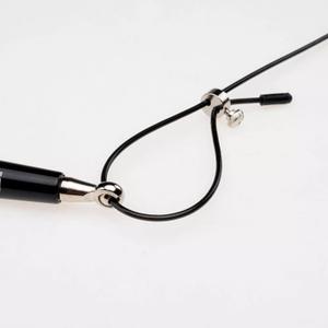 product/i/q/iq-cross-the-line_m000162428_black-silver_2.jpg