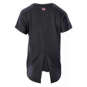 product/i/q/iq-cross-the-line_m000164409_anthracite_2.jpg