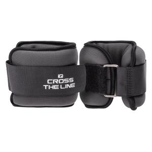 m000164576-support-de-poids-iq-cross-the-line-powerpump-black-white