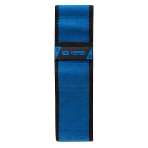 product/i/q/iq-cross-the-line_m000190926_monaco-blue_1.jpg