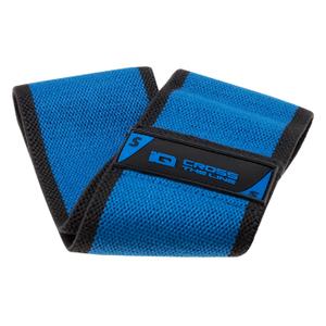 product/i/q/iq-cross-the-line_m000190926_monaco-blue_2.jpg