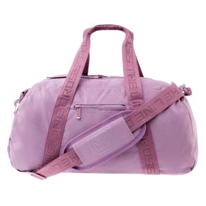 product/i/q/iq-cross-the-line_m000202373_pale-mauve_3.jpg