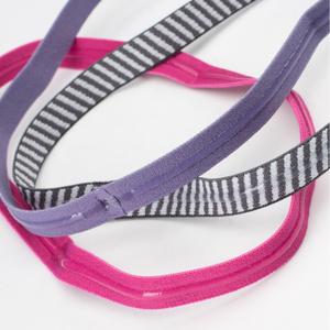 product/i/q/iq-cross-the-line_m000213368_rose-violet-stripes-heron_3.jpg