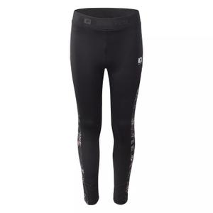 m000224642-legging-fille-iq-cross-the-line-simba-iii-jrg-black-animal-pattern