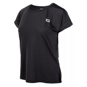 product/i/q/iq-cross-the-line_m000225179_black_2.jpg