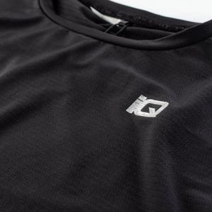 product/i/q/iq-cross-the-line_m000225179_black_3.jpg
