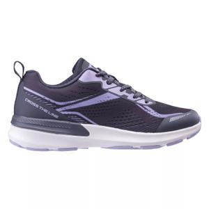 m000225374-chaussures-de-cross-training-femme-iq-cross-the-line-multino-ebony-pastel-lilac