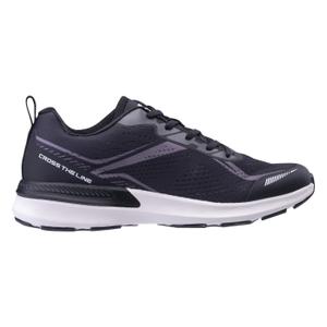 m000225375-chaussures-de-cross-training-iq-cross-the-line-multino-black-grey