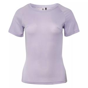 product/i/q/iq-cross-the-line_m000234973_pastel-lilac_1.jpg