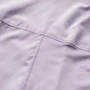 product/i/q/iq-cross-the-line_m000234973_pastel-lilac_3.jpg