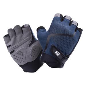 product/i/q/iq-cross-the-line_m000241308_bleu_1.jpg