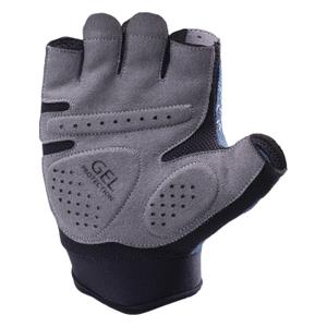 product/i/q/iq-cross-the-line_m000241308_bleu_2.jpg